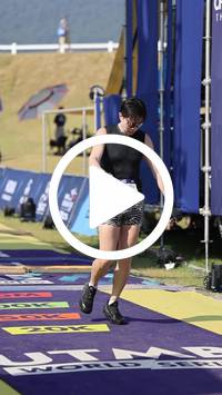 BIB:  <button type="button" onclick="openModal(27398370)" class="btn btn-primary btn-sm float-right" data-toggle="modal" data-target=".modal-high-quality">
                <i class="fa fa-download"></i> Download
                </button>